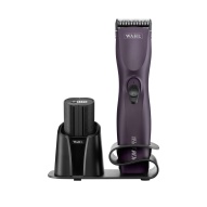 NEW Wahl KM Supera Clipper - for horses and dogs - clipping and trimming - on sale